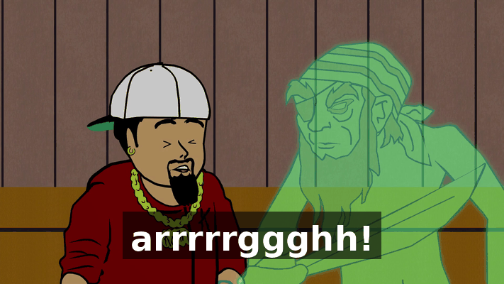 6149a6fa-8ce4-41e7-88c7-566bf70cd6be.gif