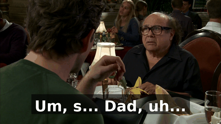 5a49bfa2-5cc8-49a4-95c1-baeb5aa40226.gif