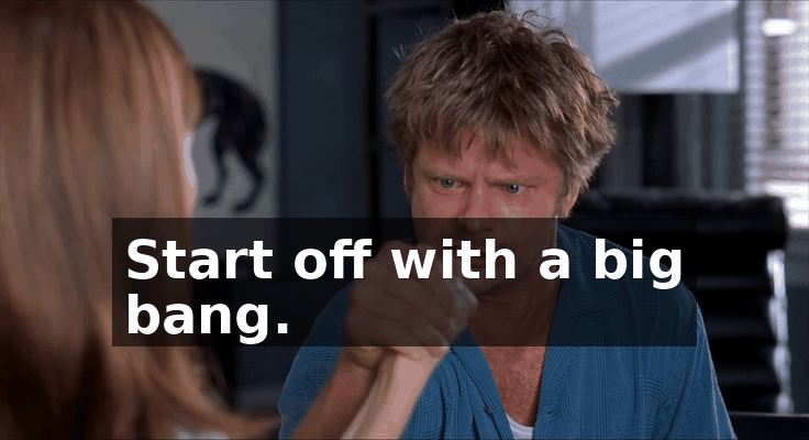 48c3a436-08f4-4e33-888a-b1d315acb200.gif