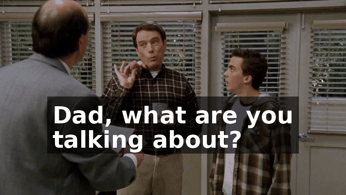 db5e654d-c55b-486a-90e2-fbdb2ded6d53.gif