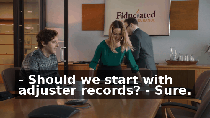 1aa710e8-619d-4249-85a2-1b90bba5ba11.gif