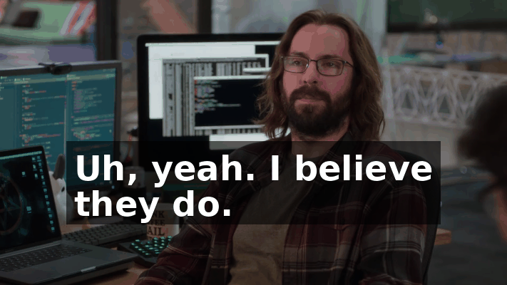87b18ea9-c084-49e9-86bf-20802170b4cb.gif