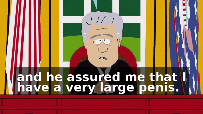e23a2a8f-b80e-4f3a-8b5a-a9a304072f5c.gif
