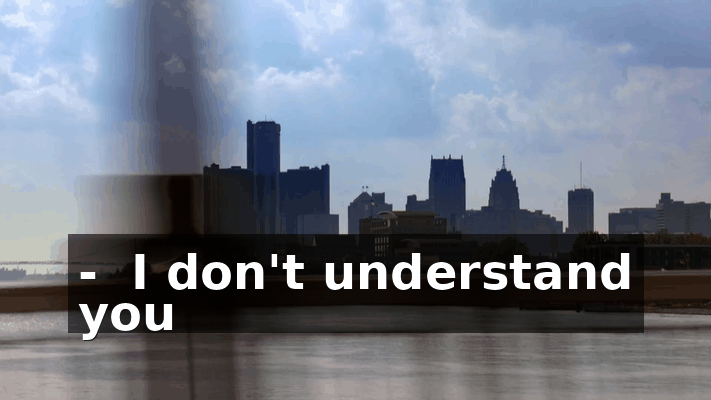 9e922f04-636b-424b-80c8-a9209af164d2.gif