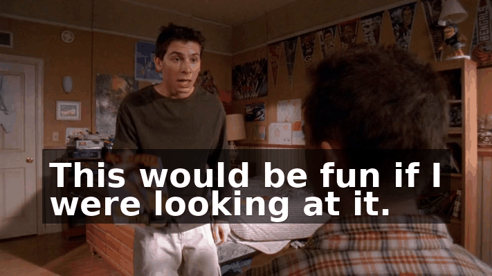 66cef559-4437-4a7e-9f54-cfe094509bc5.gif