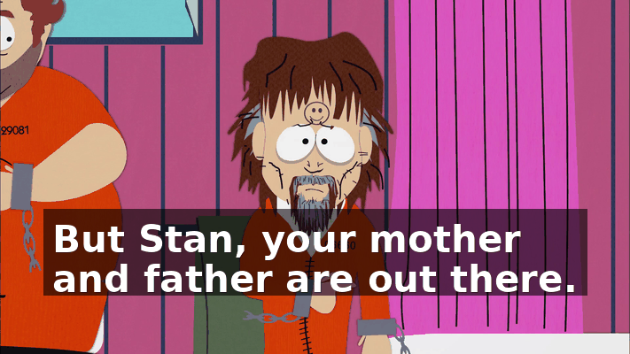 b1aa56cd-3091-4164-ac85-927deec96a87.gif