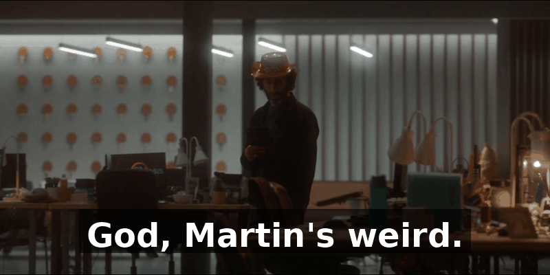 327772d4-c153-4118-89e4-cb7994f58180.gif
