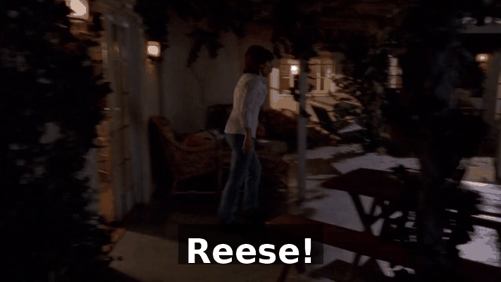 964686b5-78db-49c2-b8ce-8c66fe69500a.gif