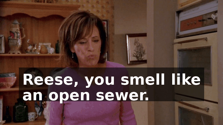 58286319-186d-42cb-95dc-dd3b6f46bd64.gif