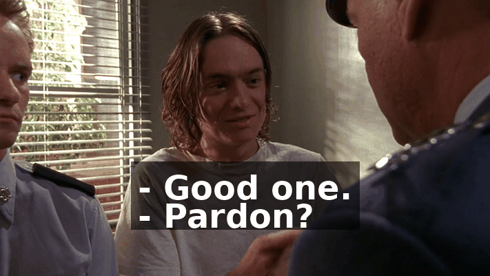 3b4438f9-7415-4c4d-85f7-f37a1187c672.gif