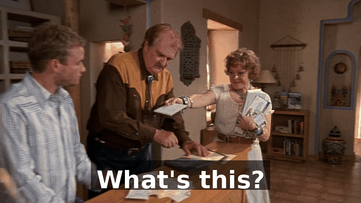 84631168-2017-4239-9d1c-a8179f249666.gif