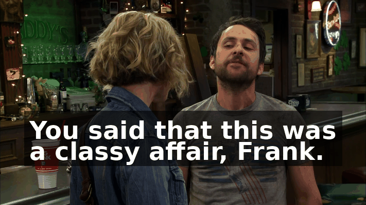 b8b3e60b-667c-4a25-b059-0bcac9b38c19.gif