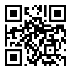 QR code for this GIF's share link