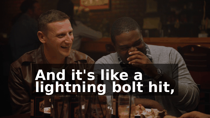bec72ff9-8418-4d0a-8b81-891055d5b69a.gif