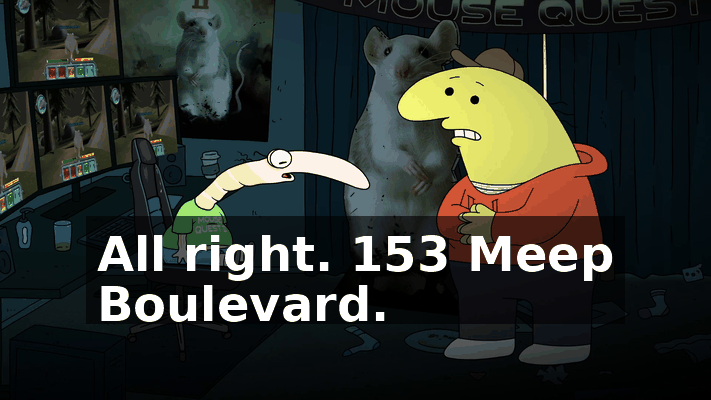 078e59f9-0422-47dd-8cdf-d5e429529521.gif
