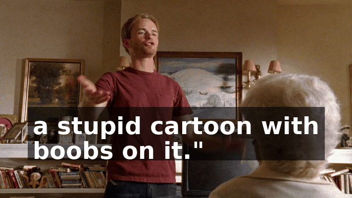 cfba566a-4e8f-4900-8a3b-393693e933cf.gif