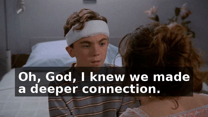 66f801ae-4abb-4b68-a2c6-2d028660ccfe.gif