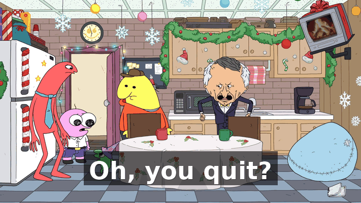 28efef1c-7fe7-4425-b869-74d0167b583c.gif