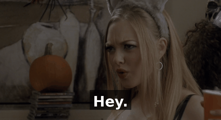 944b1e5c-ba42-4cf1-8c65-75ffdc64cff7.gif