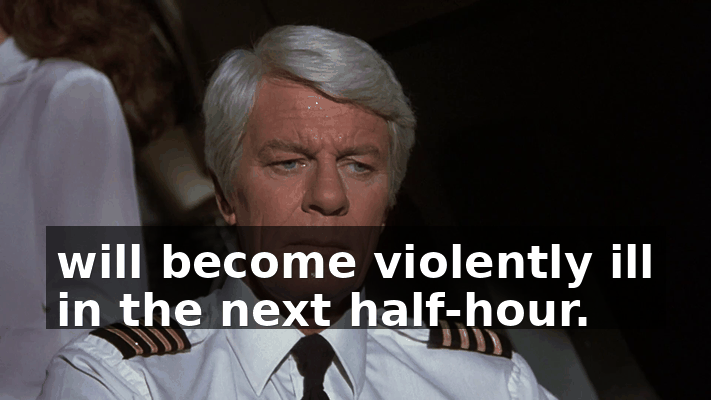 5e03f1f5-bbfc-476b-9e0b-321f9d471f48.gif