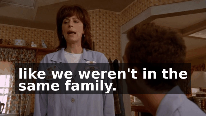5e7b63ad-a5e7-43f4-b5a5-76aa4717a0c4.gif