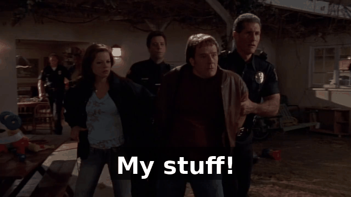e31bca0d-e482-40f6-a302-c4ee5a707a66.gif