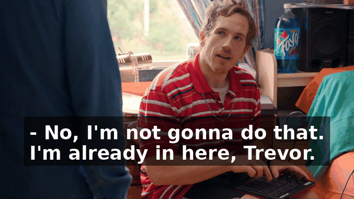 97b441d1-ae8d-4610-8b35-6b4699215938.gif