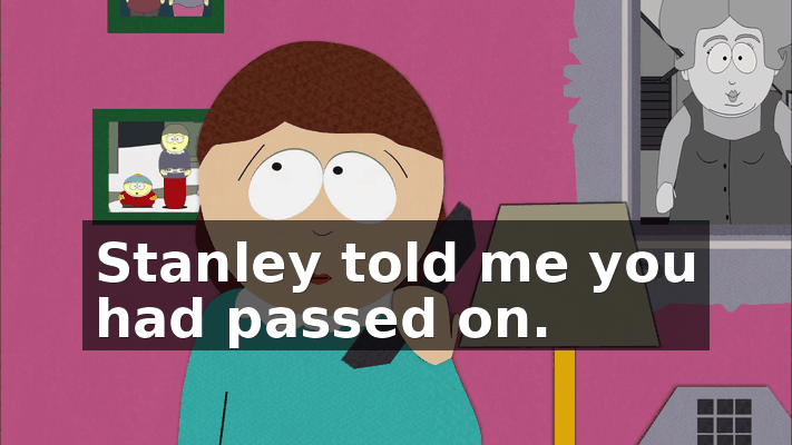 4037bc0e-6c90-422e-a3b1-e2f0ec5334b2.gif