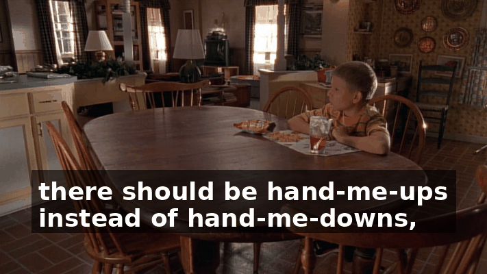 e6c68c87-e270-47ea-9577-95df2650c4e2.gif