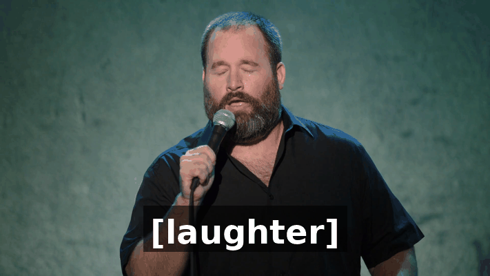 35e66571-90d2-4eed-abba-624847f33c48.gif