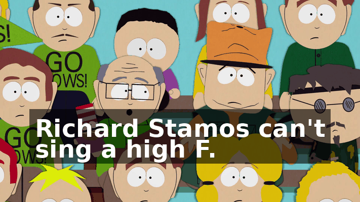 9c27c6c8-7926-48e7-a37d-3438338dbc9b.gif