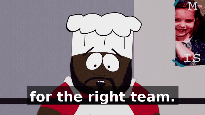 3eae777d-1d84-4083-a9e8-365c1c575d3b.gif