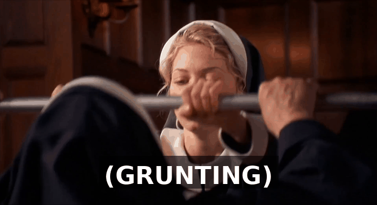 accc674f-e4cf-4a32-8d58-f48a2940ef53.gif