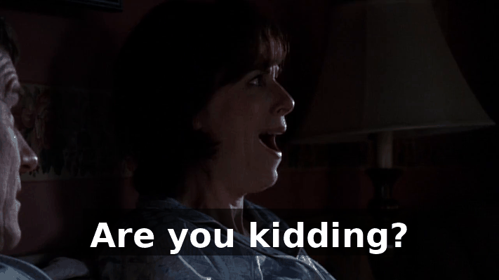 80629c21-ea75-4569-adcf-2fa2d8fd7b92.gif