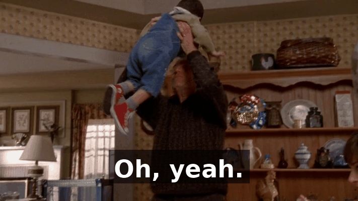 286af3a6-0bef-4853-9c83-bc56121f9504.gif
