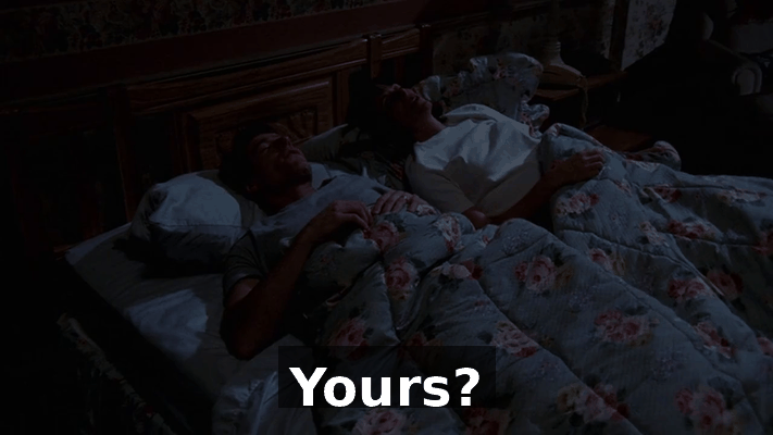 8a7061f1-f742-48b2-83d5-28b3d447690f.gif