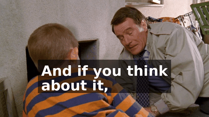 be490f05-5079-4927-beb6-d73fa79f48fa.gif