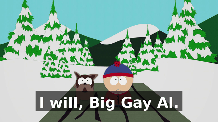 acff3ab4-a3ad-4679-a364-5323898a96b0.gif