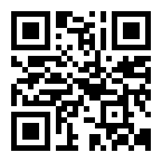 QR code for this GIF's share link