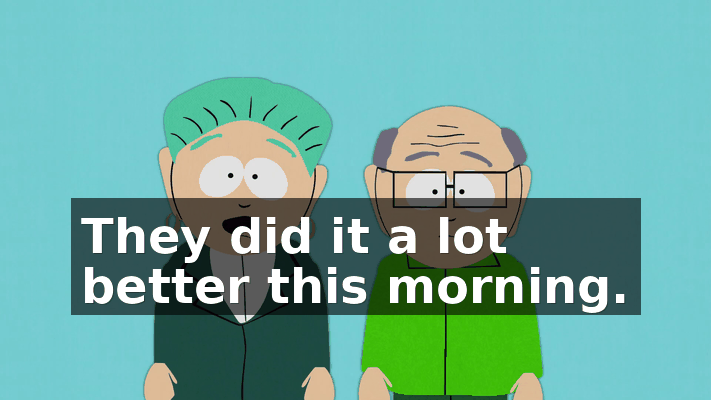 a428d19f-c9ec-453a-8c98-384f236911c5.gif