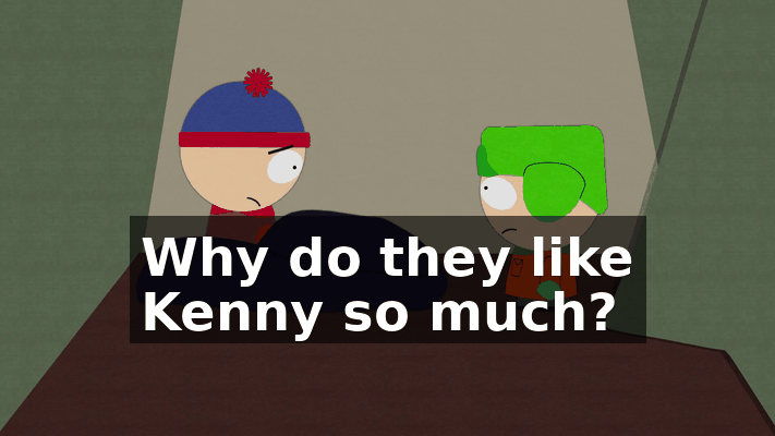 f0c4fb28-c0a4-42c7-9a56-a36ef7872848.gif