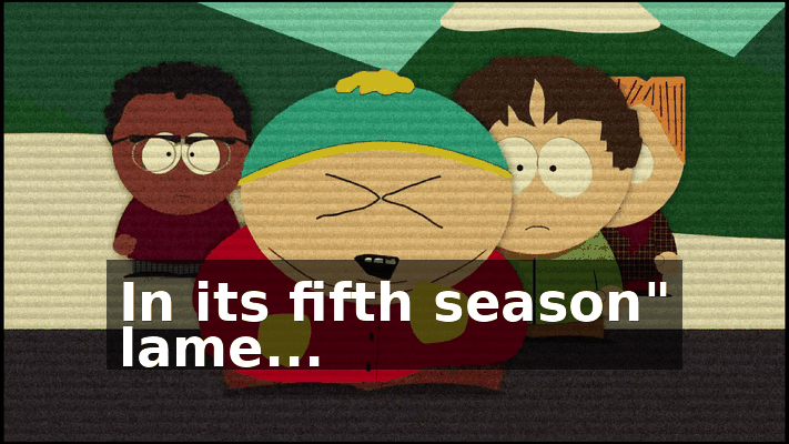 02b3f19a-e818-488d-b987-958186bc5a98.gif