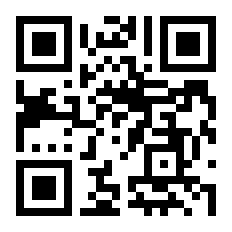 QR code for this GIF's share link