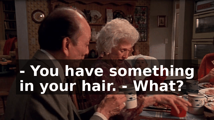 7b1b38aa-1b22-44e0-b7c0-8f42850445f4.gif