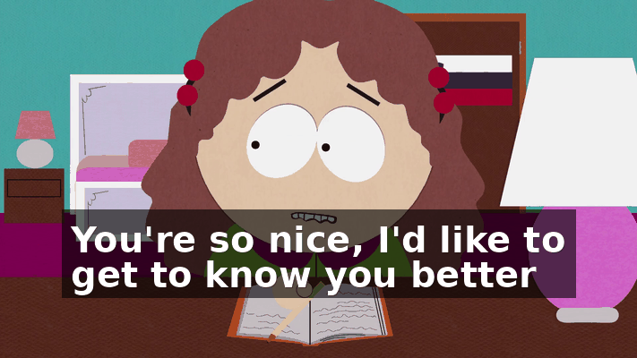 0edcf131-c426-488e-8c21-53ef3e27567a.gif