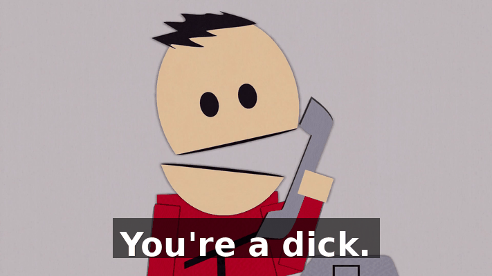 edbdedc1-9aa3-4534-80d7-9315d455a976.gif