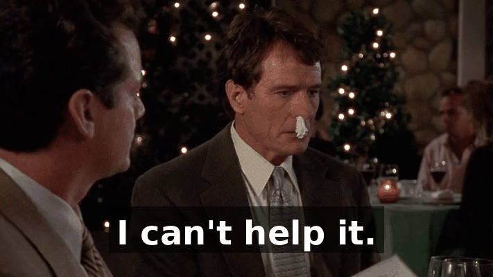 3cd4cab1-2930-4646-9c64-133f0b1ead99.gif