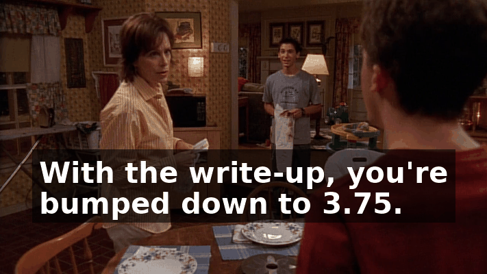 85d2501f-b24a-49ec-b324-930b8268f216.gif