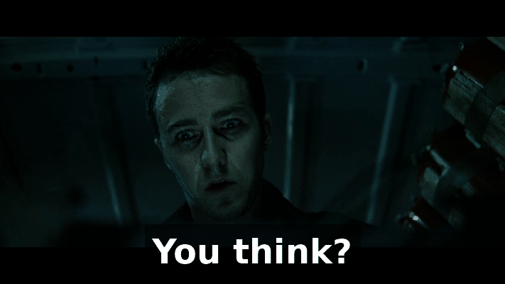 9a58fcb8-af06-4a69-9c2b-8476b1eba81e.gif