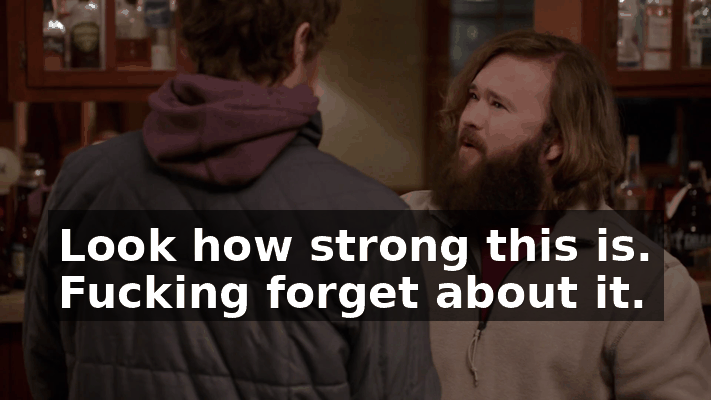 8d74b6e4-c0e5-4399-acb9-ebd460de7915.gif